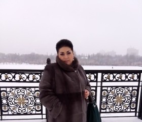 Наталья, 48 лет, Макіївка