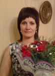ирина, 59 лет, Миколаїв