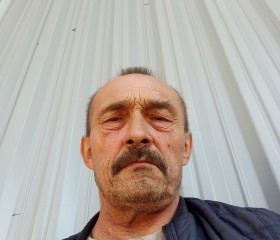 Oleg, 57, Gus-Khrustalnyy