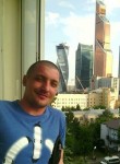 Николай, 41 год, Томск