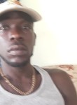 keston, 36 лет, Laventille