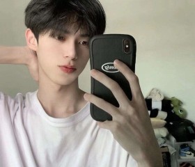 德鑫机会, 36, Chaoyang (Liaoning)