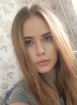 Лена - Белые Столбы