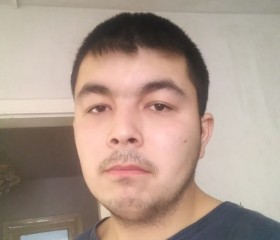 Игорь, 26 лет, Ленск