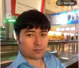 MohammadAli, 43 года, Moscow