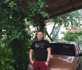 Максим, 39 лет, Toshkent