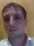 Егор, 36 лет, Канск