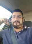 Juan, 36 лет, Guadalajara