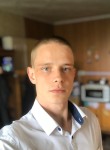 Максим, 27 лет, Петропавловск-Камчатский