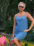 Natashasarina, 51 год, Канск