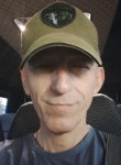 Kot, 49, Kaliningrad
