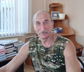 Сергей, 50 лет, Орёл