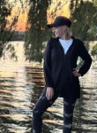 Galina, 40, Mikhaylovsk (Stavropol)