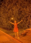 Irina, 40, Smolensk