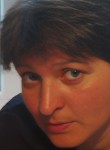 Наталья, 40 лет