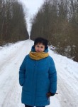 Светлана, 59 лет, Псков