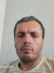 Абду шароф, 40 лет, Samarqand