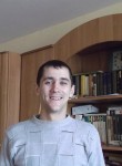 Павел, 37 лет, Комсомольск-на-Амуре