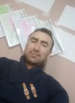 Rasim, 46 лет, Свободный