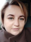Юлия, 43 года, Tiraspolul Nou