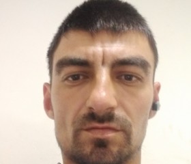 Gheorghe, 35 лет, București