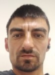 Gheorghe, 34 года, București