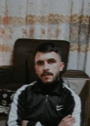مهندشواخ из Fügöd 31 год