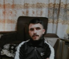 مهندشواخ, 31, Encs