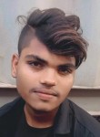 Rahul kumar, 18 лет, Balasore