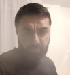 Амин