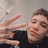 Mike, 25  , Cedar Park