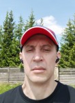 Алексей - Дмитров