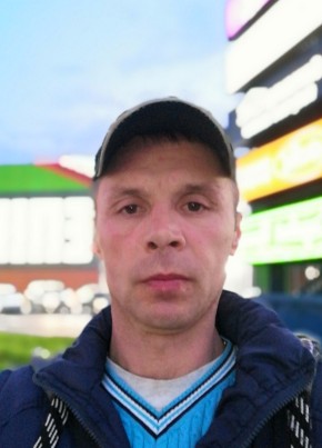 Саша , 45, Україна, Київ
