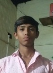 Vanrajvamlk, 18  , Ahmedabad
