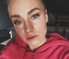 Angelina, 34, Rostov-na-Donu