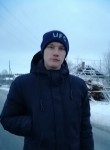 Евгений, 24 года, Томск