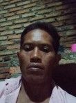 Samir, 23 года, Padangsidempuan