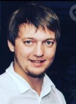 Вячеслав, 32 года, Мурманск