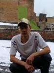 Анатолий, 60 лет, Томск