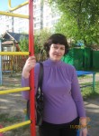 Светлана, 42 года, Муром