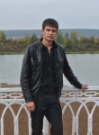 Евгений, 29 лет, Бузулук
