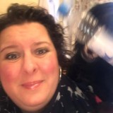 Dreamsbaby, 42  , Rye