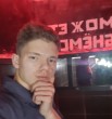Данил
