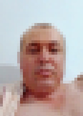 Nițu iosif из Plosca 33 года