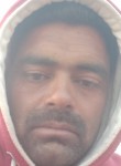 Rokey Yadav, 32 года, Delhi