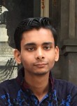Akshay Kumar, 26, Gwalior