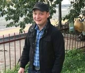 Виталий, 38 лет, Київ