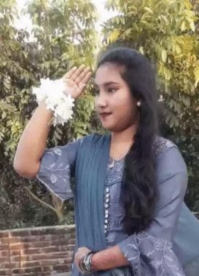 Lamiya, 18, বাংলাদেশ, ঢাকা