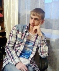 Иван, 26 лет, Благовещенск (Амурская обл.)