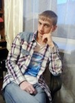 Иван, 26 лет, Благовещенск (Амурская обл.)
